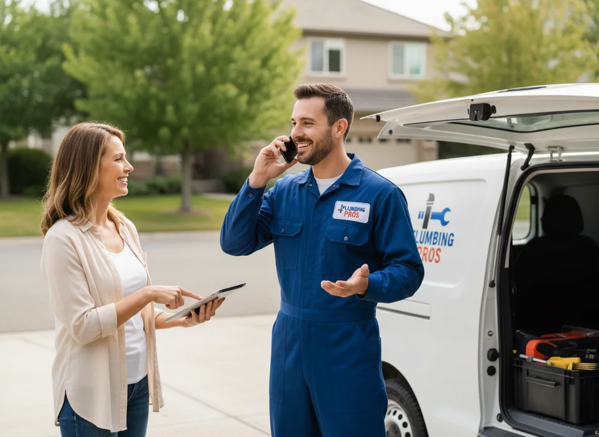 Water Heater Repair Calhoun, TN FAQs